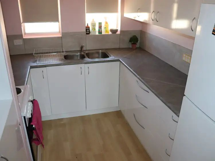 Main view of Homely apartment listing, 6/2 Limpet Crecsent, South Hedland WA 6722