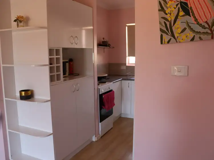Third view of Homely apartment listing, 6/2 Limpet Crecsent, South Hedland WA 6722