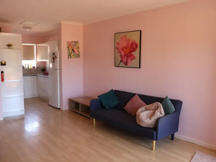 Fourth view of Homely apartment listing, 6/2 Limpet Crecsent, South Hedland WA 6722