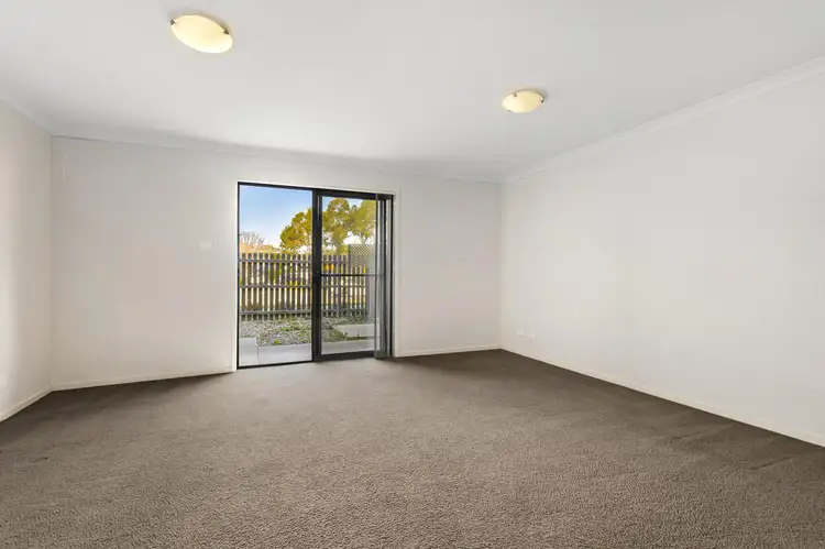 Second view of Homely apartment listing, 55/141 Mapleton Avenue, Harrison ACT 2914