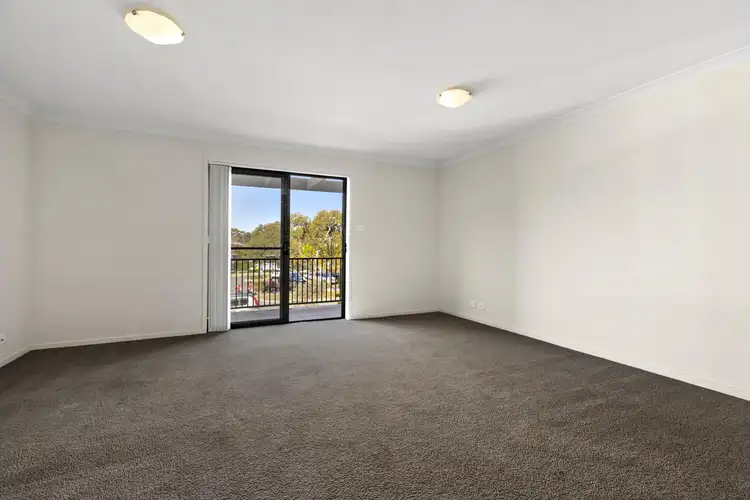 Third view of Homely apartment listing, 55/141 Mapleton Avenue, Harrison ACT 2914