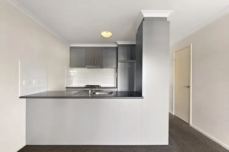 Fourth view of Homely apartment listing, 55/141 Mapleton Avenue, Harrison ACT 2914