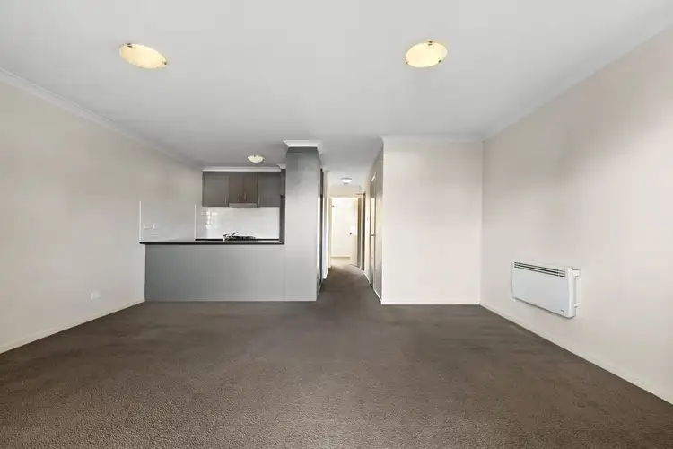 Fifth view of Homely apartment listing, 55/141 Mapleton Avenue, Harrison ACT 2914