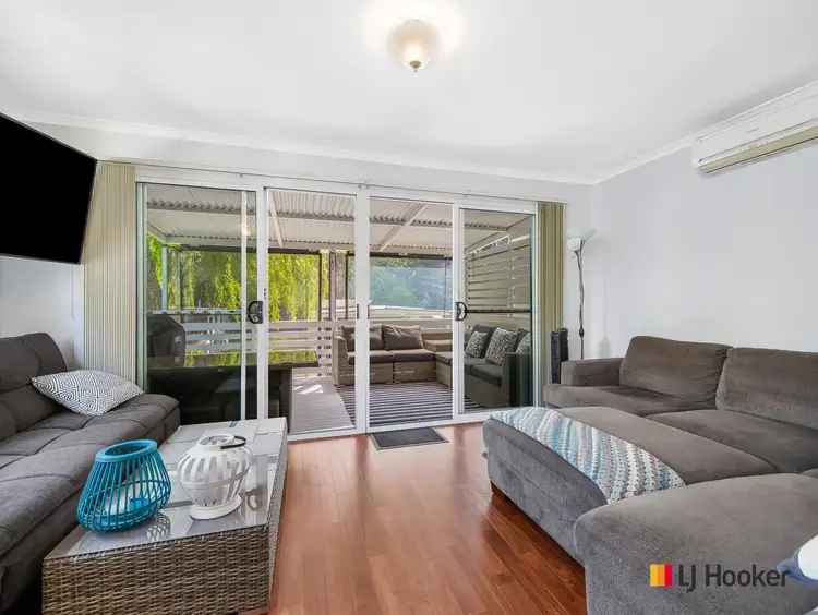 Main view of Homely house listing, 180/55 Sunpatch Parade, Tomakin NSW 2537