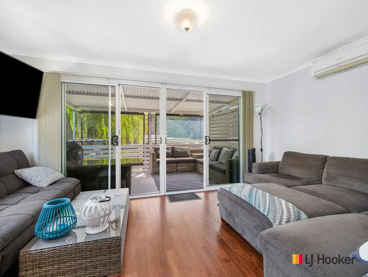 Main view of Homely house listing, 180/55 Sunpatch Parade, Tomakin NSW 2537