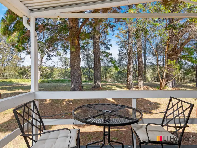 Fifth view of Homely unit listing, Site 37/55 Sunpatch Parade, Tomakin NSW 2537