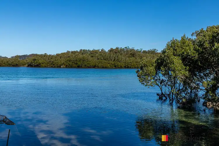 Sixth view of Homely unit listing, Site 37/55 Sunpatch Parade, Tomakin NSW 2537