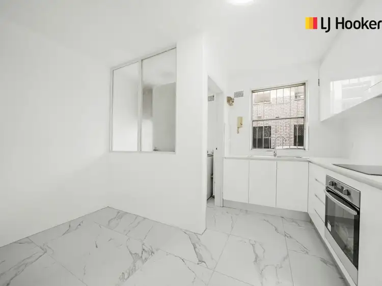 Third view of Homely unit listing, 4/22 Mcburney Road, Cabramatta NSW 2166