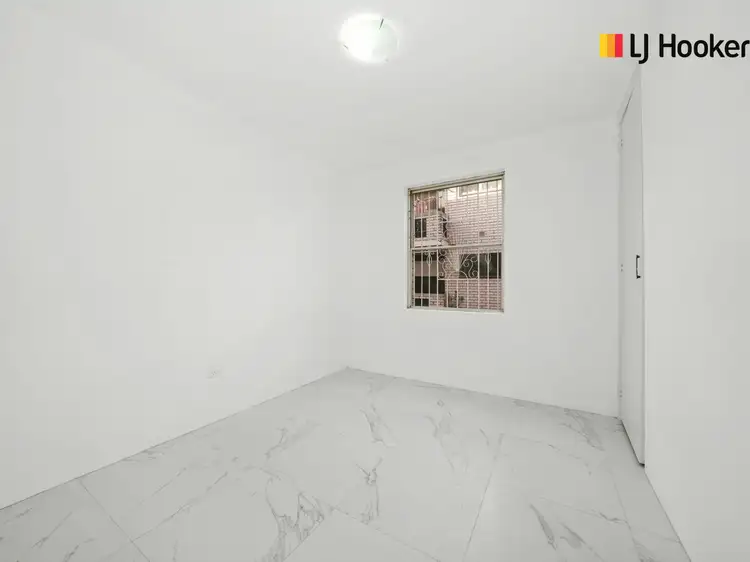 Fourth view of Homely unit listing, 4/22 Mcburney Road, Cabramatta NSW 2166