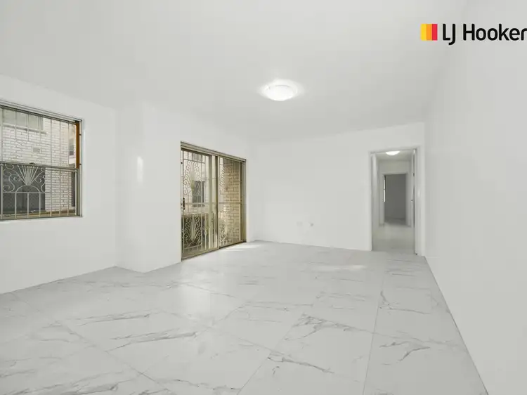 Fifth view of Homely unit listing, 4/22 Mcburney Road, Cabramatta NSW 2166