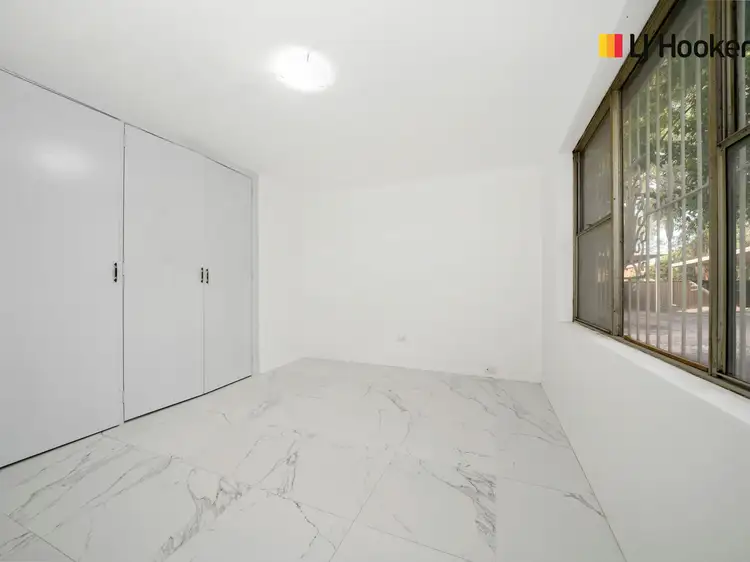 Sixth view of Homely unit listing, 4/22 Mcburney Road, Cabramatta NSW 2166