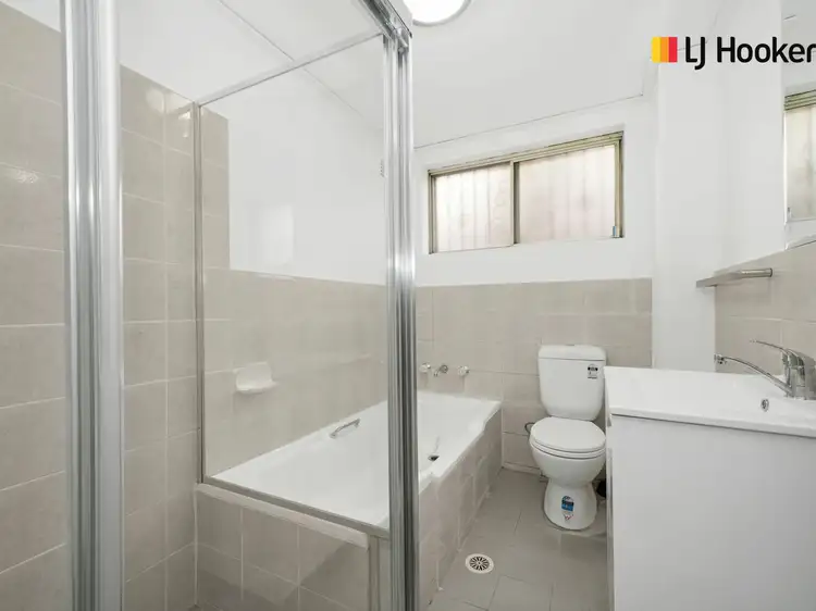 Seventh view of Homely unit listing, 4/22 Mcburney Road, Cabramatta NSW 2166