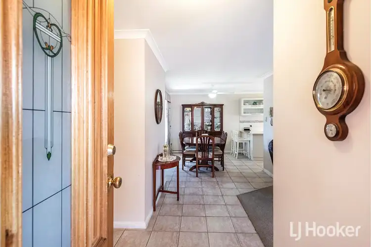 Fifth view of Homely villa listing, 15/22 Swingler Way, Gosnells WA 6110