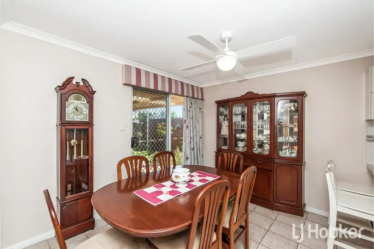 Sixth view of Homely villa listing, 15/22 Swingler Way, Gosnells WA 6110