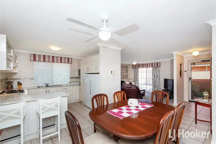 Seventh view of Homely villa listing, 15/22 Swingler Way, Gosnells WA 6110