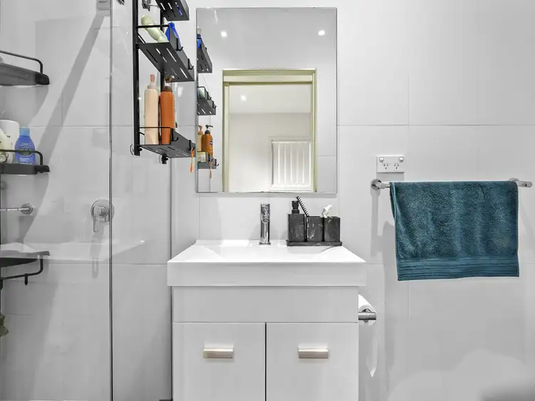 Sixth view of Homely townhouse listing, 1/1 Harold Street, Macquarie Fields NSW 2564