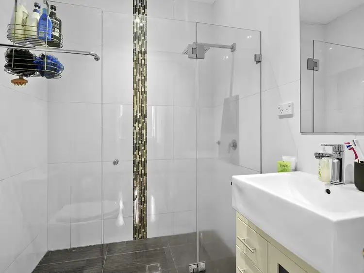 Seventh view of Homely townhouse listing, 1/1 Harold Street, Macquarie Fields NSW 2564