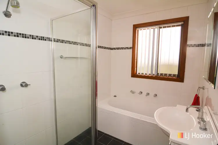 Third view of Homely house listing, 39 Enfield Avenue, Lithgow NSW 2790