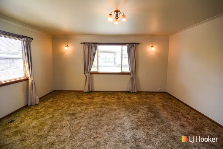 Fifth view of Homely house listing, 39 Enfield Avenue, Lithgow NSW 2790