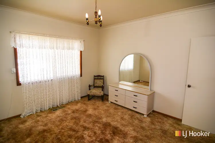 Sixth view of Homely house listing, 39 Enfield Avenue, Lithgow NSW 2790