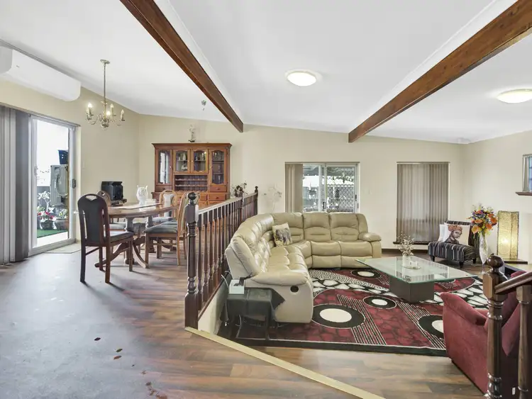 Main view of Homely house listing, 20 Brabourne Street, Maddington WA 6109