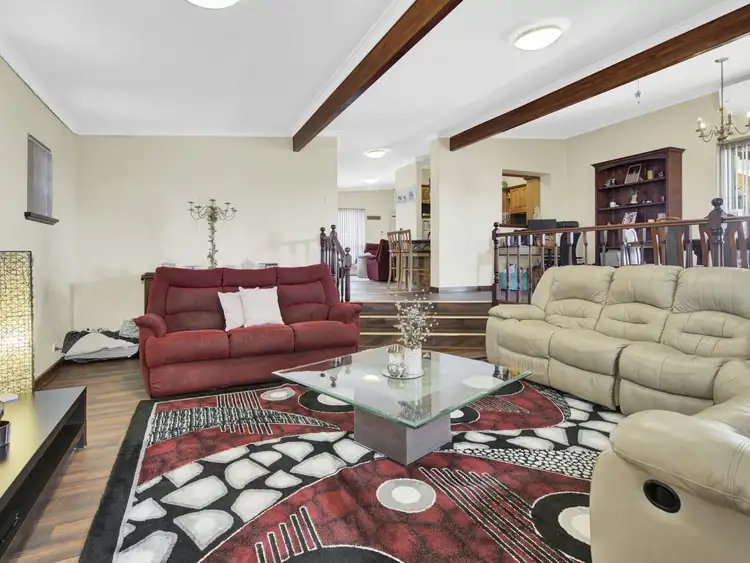 Third view of Homely house listing, 20 Brabourne Street, Maddington WA 6109