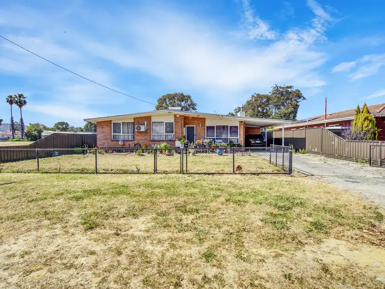 Fourth view of Homely house listing, 20 Brabourne Street, Maddington WA 6109