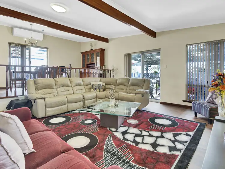 Fifth view of Homely house listing, 20 Brabourne Street, Maddington WA 6109