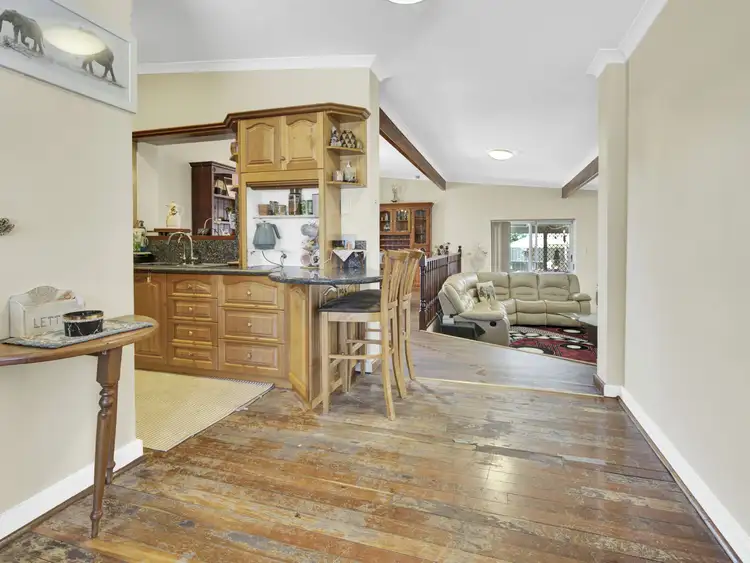 Seventh view of Homely house listing, 20 Brabourne Street, Maddington WA 6109