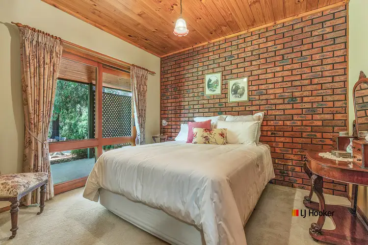 Seventh view of Homely house listing, 18 Clifton Street East, Mathoura NSW 2710