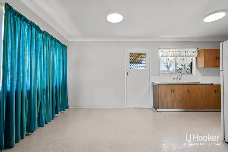 Fifth view of Homely house listing, 27 Peter Street, Strathpine QLD 4500