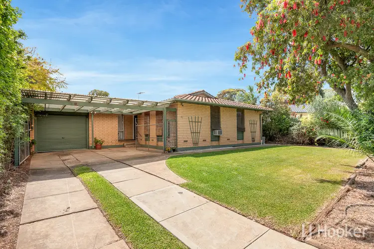 Second view of Homely house listing, 41 Fuller Crescent, Elizabeth East SA 5112