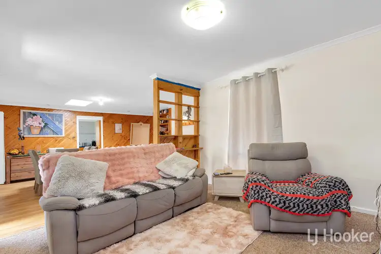 Fourth view of Homely house listing, 41 Fuller Crescent, Elizabeth East SA 5112