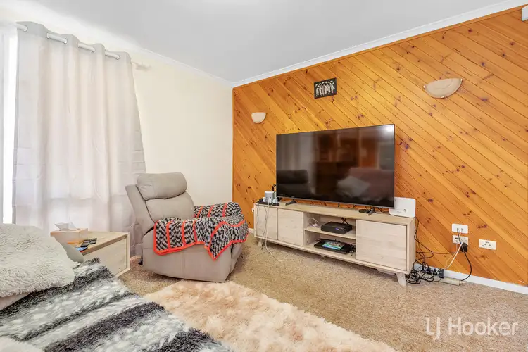 Fifth view of Homely house listing, 41 Fuller Crescent, Elizabeth East SA 5112