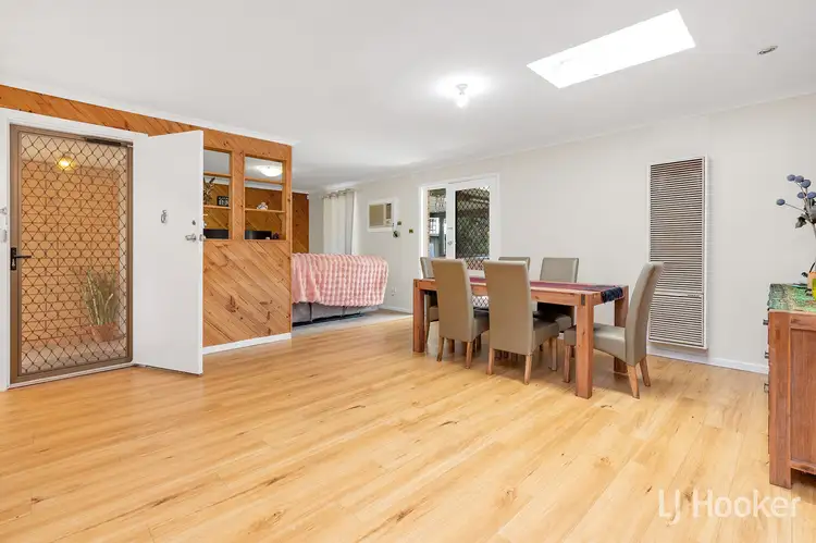 Sixth view of Homely house listing, 41 Fuller Crescent, Elizabeth East SA 5112