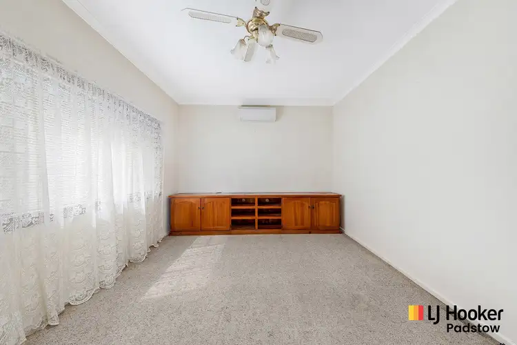 Fifth view of Homely house listing, 22 Doyle Road, Revesby NSW 2212