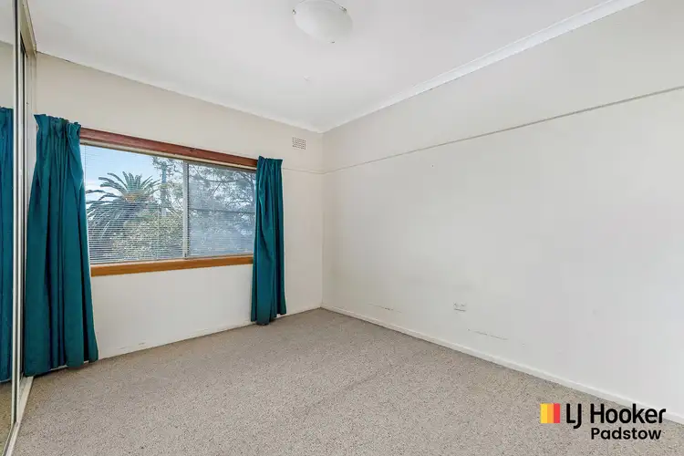 Sixth view of Homely house listing, 22 Doyle Road, Revesby NSW 2212