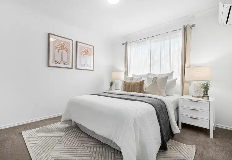 Seventh view of Homely townhouse listing, 1/77 Bilyana Street, Balmoral QLD 4171