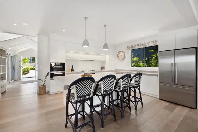 Third view of Homely house listing, 15 Grandview Parade, Mona Vale NSW 2103