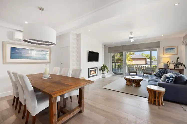 Fourth view of Homely house listing, 15 Grandview Parade, Mona Vale NSW 2103