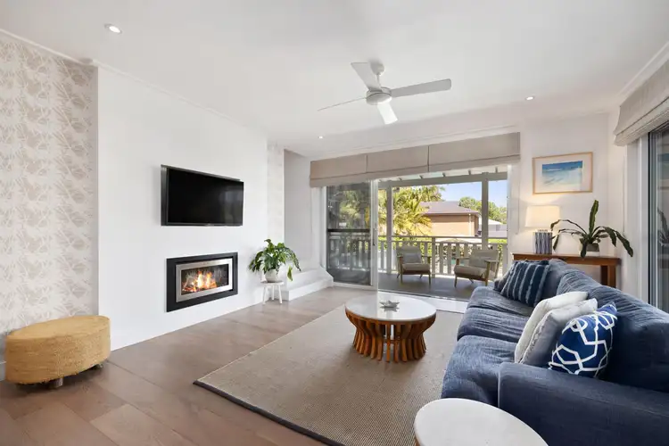 Fifth view of Homely house listing, 15 Grandview Parade, Mona Vale NSW 2103