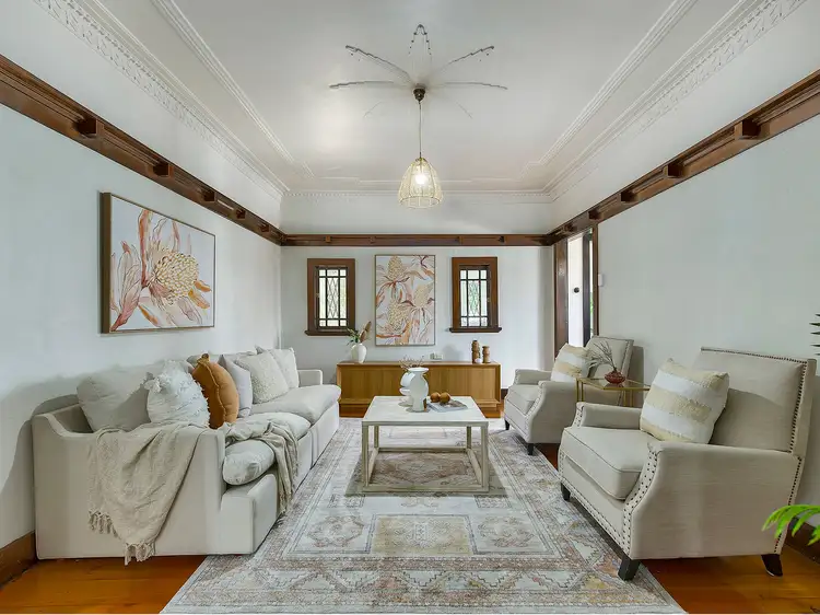 Third view of Homely house listing, 8 Kedron Street, Kedron QLD 4031