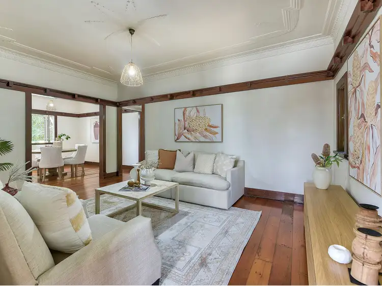 Fourth view of Homely house listing, 8 Kedron Street, Kedron QLD 4031
