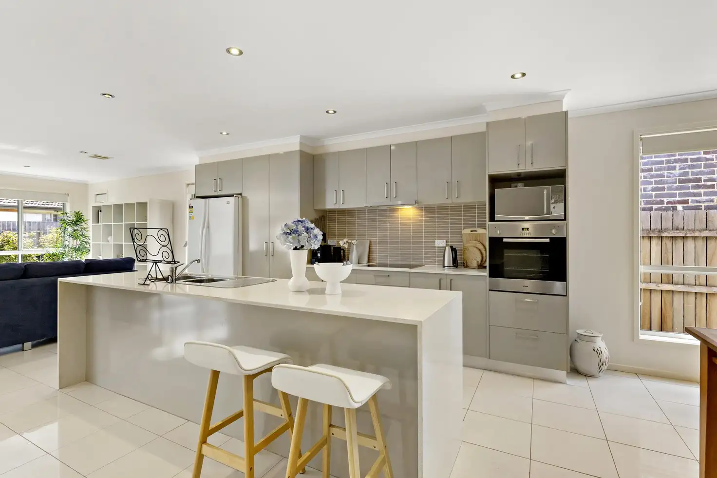 Main view of Homely house listing, 6 Denoon Street, Forde ACT 2914