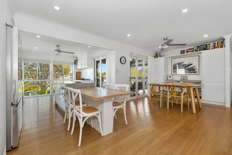 Fifth view of Homely house listing, 29 Terrace Street, Kingscliff NSW 2487