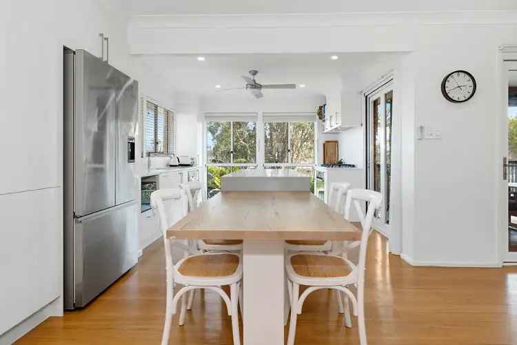 Sixth view of Homely house listing, 29 Terrace Street, Kingscliff NSW 2487