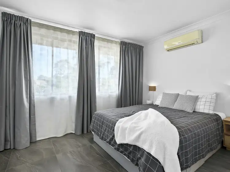 Fourth view of Homely townhouse listing, 13/51-53 Carlisle Street, Ingleburn NSW 2565