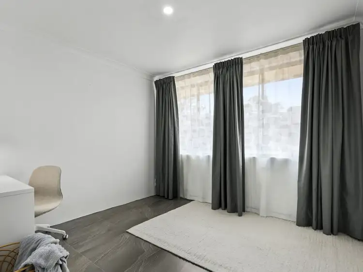 Sixth view of Homely townhouse listing, 13/51-53 Carlisle Street, Ingleburn NSW 2565