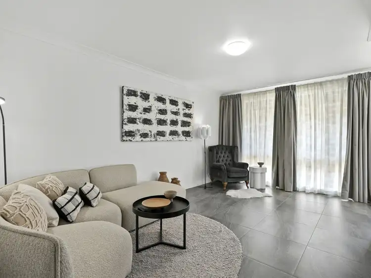 Seventh view of Homely townhouse listing, 13/51-53 Carlisle Street, Ingleburn NSW 2565