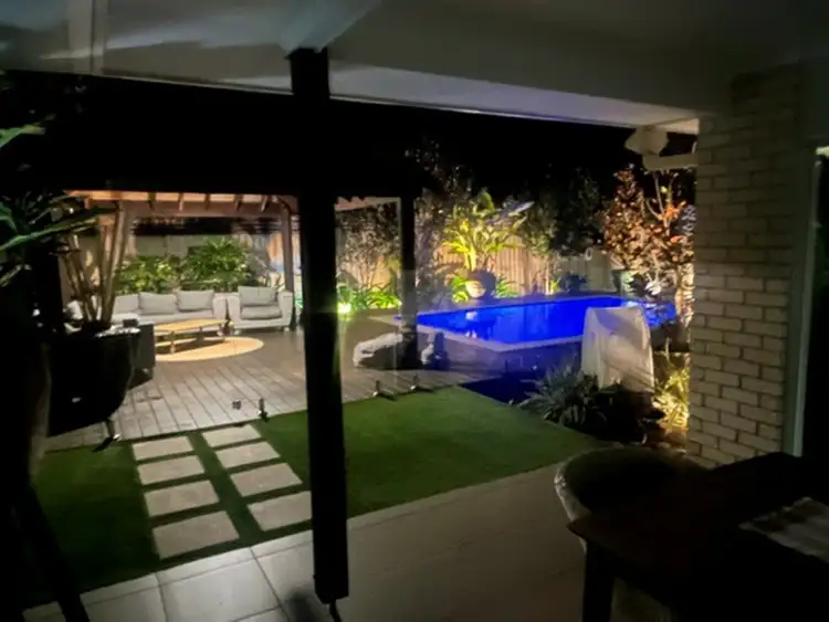 Third view of Homely house listing, 7 Blaik Street, Woorim QLD 4507